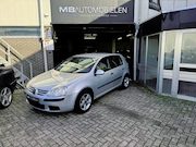 Volkswagen Golf - 1.4 Trendline/5DRS/1JR APK/Airco/Carplay/Groot Scherm/Sport,