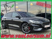 Ford Focus - 2.3 EcoBoost ST-3 | Head-up | Performance Pack | B&O