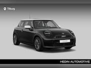 MINI Cooper - 1.5 Cooper C Classic-Trim | Pakket XS | Panoramadak | Head-U