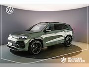 Volkswagen Tayron - 1.5 eHybrid 204pk R-Line Edition