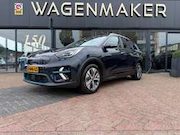 Kia e-Niro - ExecutiveLine 64 kWh Leder|ACC|CAM|NAVi|SOH 100%