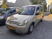Citroën Berlingo - 1.4i Multispace WERKENDE AIRCO