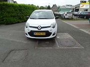 Renault Twingo - 1.2 16V Parisienne