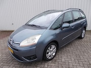 Citroën C4 Grand Picasso - 1.8-16V Ambiance 7pers ( APK kEURING BIJ AFLEVERING )
