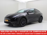 Tesla Model Y - Long-Range AWD 351pk 75 kWh 90, 7% SoH [ AUTOPILOT+20 INCH+5