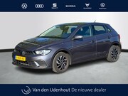 Volkswagen Polo - 1.0 TSI 95pk DSG Life Business