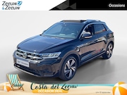 Volkswagen T-Roc - 1.5 TSI R-Line Edition *Automaat*Navi via Carplay*Camera*Sch