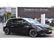 Toyota Corolla - 1.8 Hybrid GR-Sport