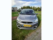 Mitsubishi Space Star - 1.0 Cool+