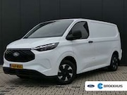 Ford Transit Custom - E-Transit 320 L1H1 Trend 71 kWh | Camera | Cruise