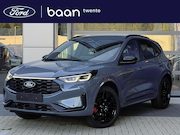 Ford Kuga - 2.5 PHEV BlueCruise Edition