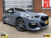 BMW 2-serie - Gran Coupé 220i xDrive High Executive