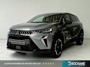 Mitsubishi Grandis - 1.8 HEV Intense+ NIEUW UIT VOORRAAD LEVERBAAR | Verwarmbare