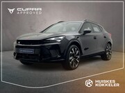 CUPRA Formentor - Business 1.5 TSI eHybrid 204pk DSG Automaat Trekhaak, Panora