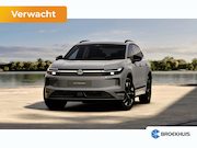 Volkswagen ID.Tiguan - Life | Achterklep, elektrisch , incl. Easy Open & Close | Ac