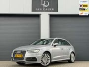 Audi A3 - Sportback 1.4 e-tron PHEV Ambition Pro Line plus