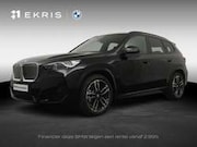 BMW iX1 - eDrive20 67 kWh M Sport Edition | SoH 100% | Comfo
