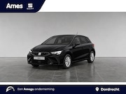 Seat Ibiza - 1.0 EcoTSI Reference