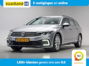 Volkswagen Passat - 1.4 TSI PHEV GTE Business Aut. [ Virtual Adapt.cruise Navi C