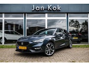 Seat Leon - 1.5 eTSi 150 pk DSG-7 FR Business Intense | Beats Audio | St