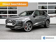 Audi Q3 - S edition | Adaptive cruise control | Audi sound system | Cr