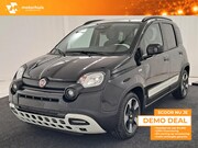 Fiat Panda - 1.0 70pk Pandina