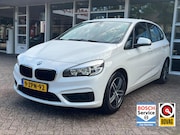 BMW 2-serie Active Tourer - 218i Essential Camera, Cruise control, Bluetooth, LM..