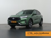 Ford Kuga - 2.5 PHEV ST-Line X | Trekhaak Elektr. | Winterpakket | Head-