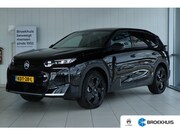 Citroën C5 Aircross - 1.2 Hybrid 145 Business | 8 Jaar Garantie | Adapt. Cruise | 