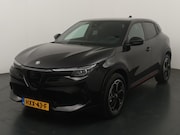 Alfa Romeo Junior - 1.2 T Hyb Ibrid Spec