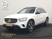 Mercedes-Benz GLC-klasse - 300e 4MATIC Advantage PHEV 313pk Dealer O.H. | Trekhaak Af F
