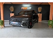 Audi Q5 - Prestige 45 TFSI S line quattro S tronic | 2023 | 24.000KM |