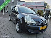 Renault Modus - 1.2-16V Night & Day Pano-dak Incl.APK+Afleveringsbeurt Zeer 
