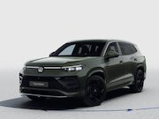 Volkswagen Tayron - R-Line Edition 1.5 eHybrid 200 kW / 272 PK SUV 6 v