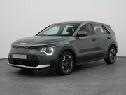 Kia Niro EV - DynamicLine 64.8 kWh | CAMERA | ADAPTIVE | KEYLESS