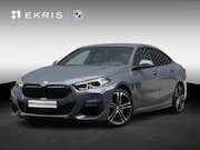 BMW 2-serie - Gran Coupé 218i | Executive | M Sportpakke