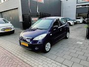 Hyundai i10 - 1.1 Active 2e Eigenaar! NAP APK