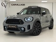 MINI Countryman - 1.5 Cooper S E ALL4 MINI Yours | Premium Plus | Harman/Kardo