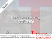 Volvo V90 - 2.0 T6 AWD Inscription | Schuif/Kanteldak | Trekhaak | Memor