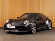 Porsche 911 - 3.0 Carrera 992.2 | FACELIFT | AEROKIT | BOSE | SPORTUILAAT 
