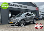 Volkswagen T-Roc - 1.0 TSI Life Edition