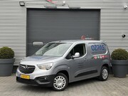 Opel Combo - 1.5D L1H1 Edition | Navigatie | DAB | Parkeersensoren | Carp