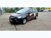 Opel Zafira - Tourer 1.4 Edition 7p. LEES ADVERTENTIE!/EXPORT/HOBBYIST