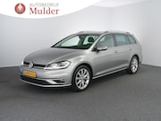 Volkswagen Golf - Variant 1.5 TSI Highline Business R | Winterpakket | Camera