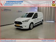 Ford Transit Connect - 1.5EcoBlue 100pk L2/H1 Euro 6!