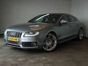 Audi A5 - Sportback 3.0 TFSI S5 q. Pro L