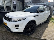 Land Rover Range Rover Evoque - 2.0 Si 4WD Prestige