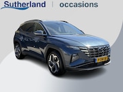 Hyundai Tucson - 1.6 T-GDI PHEV Premium 4WD | 37.000 KM | Virtual Cockpit | V