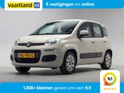 Fiat Panda - 1.2 Popstar [ Airco Bluetooth Multifunctioneel stuur ]