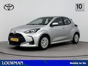 Toyota Yaris - 1.5 Hybrid Active | NL-Auto | Onderweg-naar-dealer